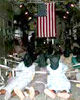 Detainees9-15