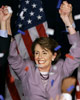 Pelosi11-8