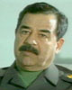 Husseins1-3