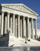Supremecourt6-29
