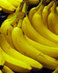 Bananaswebnew