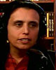 Laduke