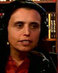 Laduke