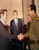 Rumsfeldsaddam2