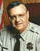 "Senseless Killings, Flagrant Abuse of Police Power, Willful Disregard of Prisoners' Rights" - A Look at Maricopa County Sheriff Joe Arpaio