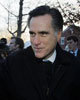 Romney's Bain Capital Profited Through Offshore Tax Havens, Closing U.S. Factories, Laying Off Workers