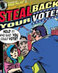 Stealbackyourvoteweb