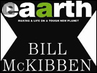Eaarthbk