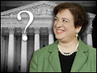 Kagan-question