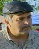 Jawadh