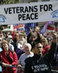 Military Families Join Hundreds of Thousands of Anti-War Protesters Rallying in Washington