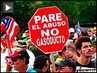 Gaspipeline_button