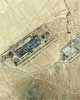 Covering Up Torture? At Pentagon's Request the Washington Post Refuses To Report on Location Of Secret CIA Jails in Europe
