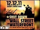 Ows_occupy_ports_west_coast
