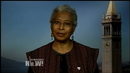 Button-alice-walker