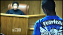 Juvenile_court