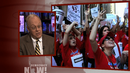 Chris_hedges-teacher_strike