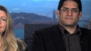 Fox-glantz