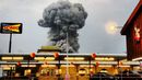 Texas_explosion