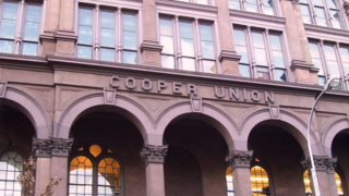 Cooper_decor