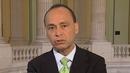Rep._luis_gutrierrez