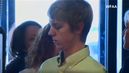 Ethan-crouch03