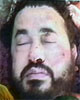 Will Al-Zarqawi's Death Fuel the Insurgency or Diminish It?