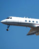 Torturejet9-15
