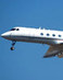 Torture Taxi: On the Trail of the CIA's Rendition Flights
