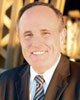As Rudy Giuliani's Secret Presidential Campaign Plan is Revealed, A Look At His Run for the White House & the Untold Story of Giuliani and 9/11