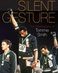 Silentgesture2-21