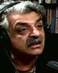 Tariqali