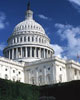 Capital4