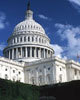 A New Watergate? GOP Members of Senate Judiciary Break Into Democrats Computer System