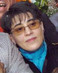 Kurdish Political Prisoner Leyla Zana Released After a Decade in Jail