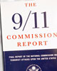 911report4