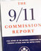 Fmr. CIA Analyst and FBI Whistleblower Dissect Final 9/11 Commission Report