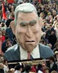 Bushprotest1