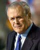 Rumsfeld43
