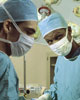 Surgery