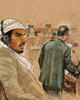 Hamdannewweb