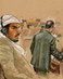 Hamdannewweb