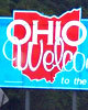Ohiowelcome2web
