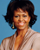 Michelle Obama's Biographer on Nation's First African American First Lady