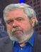 Johnstonweb