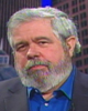 Johnstonweb