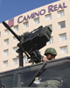 Obama Signals Readiness to Further Militarize Drug War with Potential Deployment of National Guard to Mexico Border
