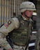 Soldierwalking