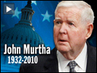 Murtha-john