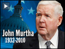 Murtha-john